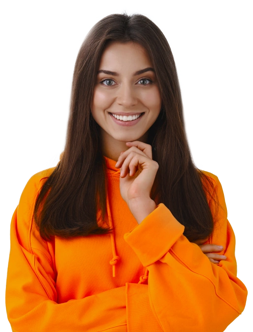 Ростелеком интернет-провайдер в&nbsp;посёлок Де-Кастри (Хабаровский край)