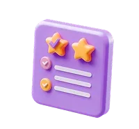 Проверьте подключение в&nbsp;посёлок Де-Кастри (Хабаровский край)